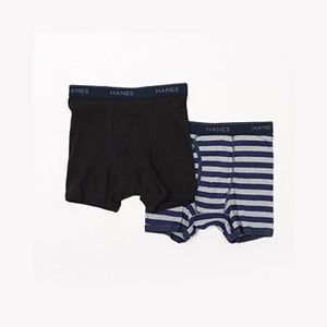 �y2���g�z�{�N�T�[�u���[�t 26SS  �O���[�o���o�����[���C�� �w�C���Y(HM6EG701)