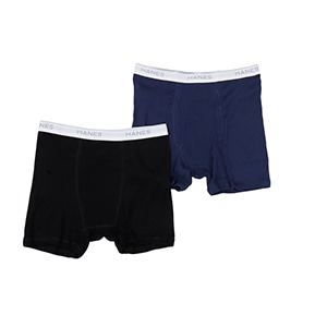 �y2���g�z�{�N�T�[�u���[�t 26SS  �O���[�o���o�����[���C�� �w�C���Y(HM6EG701)