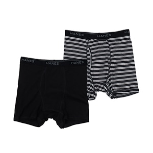 �y2���g�z�{�N�T�[�u���[�t 26SS  �O���[�o���o�����[���C�� �w�C���Y(HM6EG701)