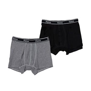 �y2���g�z�{�N�T�[�u���[�t 26SS  �O���[�o���o�����[���C�� �w�C���Y(HM6EG702)