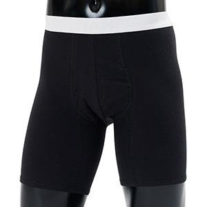 COMFORT FLEX FIT {NT[u[t 25FW  wCY(HM6EQ101)