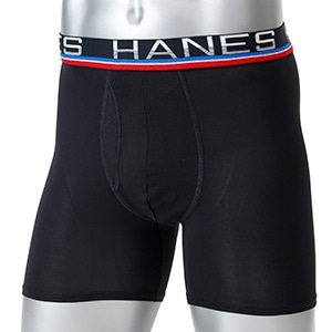 COMFORT FLEX FIT �g�[�^���T�|�[�g�|�[�`  X-TEMP�|�[�`�{�N�T�[�u���[�t 25FW �w�C���Y(HM6EZ110)