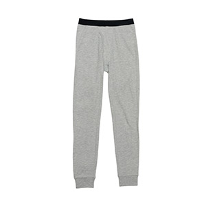 T[} ^Cc 25FW wCY(HM9-C501)