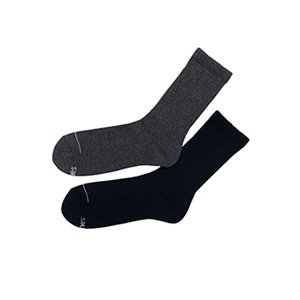 2g N[\bNXyn[tpCz25FW wCY(HMSBB001)