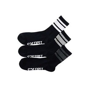 3g Hanes originals [N[OX\bNX 25FW wCY(HMSCC001)