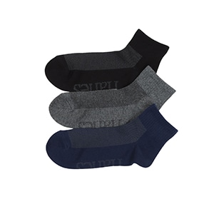 �R���g Hanes MOVES �V���[�g�����O�X�\�b�N�X 26SS �w�C���Y(HMSCD304)