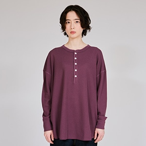 Hanes originals btw[lbNOX[uTVc 25FW wCY(HW4-C104)