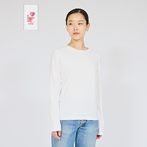 2P Japan Fit for HER �N���[�l�b�N�����O�X���[�uT�V���c