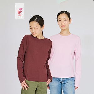 2P Japan Fit for HER �N���[�l�b�N�����O�X���[�uT�V���c