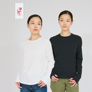 2P Japan Fit for HER �N���[�l�b�N�����O�X���[�uT�V���c