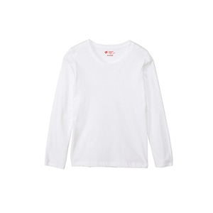 EBY WptBbgy2gzN[lbNOX[uTVc 5.3oz 24FW Japan Fit for HER wCY(HW5430)