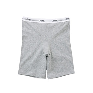 Hanes originalsOOXV[c by THE DODO JEAN 25FW wCY(HW6-C101)