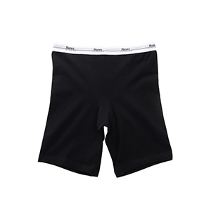 Hanes originalsOOXV[c by THE DODO JEAN 25FW wCY(HW6-C101)