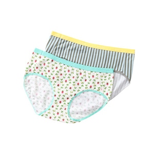 OUTLETEBY 2g V[c HANES UNDIES wCY(HW6EH701)