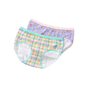 OUTLETEBY 2g V[c HANES UNDIES wCY(HW6EH701)