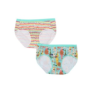 OUTLETEBY 2g V[c 22FW HANES UNDIES wCY(HW6EH701)