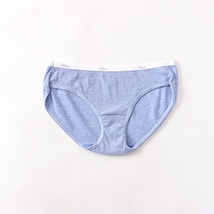 bNXV[c 25FW Global Value Line wCYiHW6EY202)