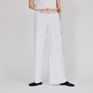 Hanes originalsOChpc by THE DODO JEAN 25FW wCY(HW9-C101)