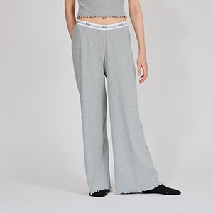 Hanes originalsOChpc by THE DODO JEAN 25FW wCY(HW9-C101)