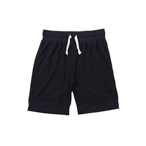 OUTLETT[}n[tpc HANES UNDIES wCY(HW9-V303)