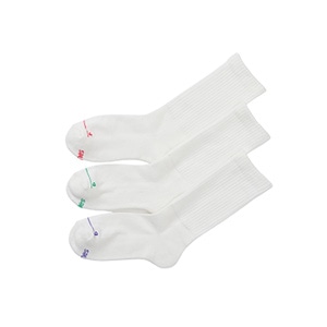 EBY 3g Hanes originals[N[\bNX by THE DODO JEANyn[tpCz25FW wCYiHWSCC001)