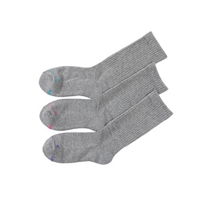 EBY 3g Hanes originals[N[\bNX by THE DODO JEANyn[tpCz25FW wCYiHWSCC001)