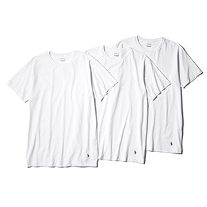 3P N[lbNA_[Vc 25FH | t [yOJz(RM3-C101j