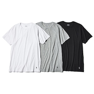 3P N[lbNA_[Vc 25FH | t [yOJz(RM3-C101j