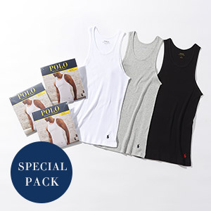 �ySPECIAL PACK �z3���Z�b�g �N���V�b�N�t�B�b�g �^���N�g�b�v �|�� �����t ���[����(RM1-X003G�j