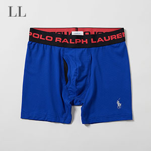 �p�[�t�F�N�g�|�[�` �{�N�T�[�u���[�t���n 26SS �|�� �����t ���[�����y�O�J���z(RM3-A104�j