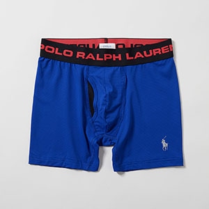 �p�[�t�F�N�g�|�[�` �{�N�T�[�u���[�t���n 26SS �|�� �����t ���[�����y�O�J���z(RM3-A104�j