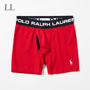 p[tFNg|[` n 25FH | t [yOJz(RM3-A104j