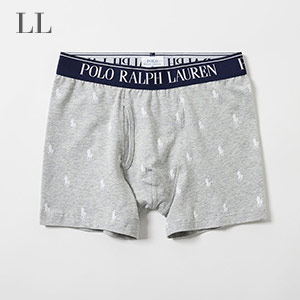 �{�N�T�[�u���[�t PP�v�����g 26SS �|�� �����t ���[�����y�O�J���z(RM3-B101�j