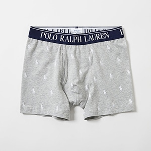 �{�N�T�[�u���[�t PP�v�����g 26SS �|�� �����t ���[�����y�O�J���z(RM3-B101�j