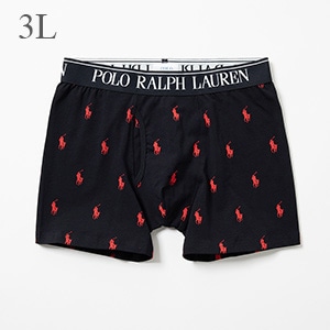 傫TCY {NT[u[t PPvg 25FH | t [yOJz(RM3-B101j