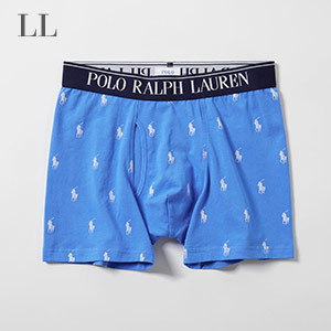 �{�N�T�[�u���[�t PP�v�����g 26SS �|�� �����t ���[�����y�O�J���z(RM3-B101�j