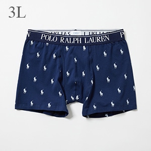 傫TCY {NT[u[t PPvg 25FH | t [yOJz(RM3-B101j