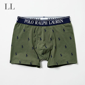 {NT[u[t PPvg 25FH | t [yOJz(RM3-B101j