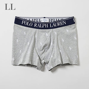 �V���[�g�{�N�T�[�u���[�t PP�v�����g 26SS �|�� �����t ���[�����y�O���z(RM3-B101S�j