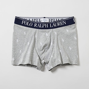 �V���[�g�{�N�T�[�u���[�t PP�v�����g 26SS �|�� �����t ���[�����y�O���z(RM3-B101S�j