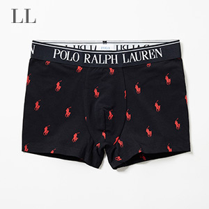 V[g{NT[u[t PPvg 25FH | t [yOz(RM3-B101Sj