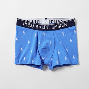 �V���[�g�{�N�T�[�u���[�t PP�v�����g 26SS �|�� �����t ���[�����y�O���z(RM3-B101S�j