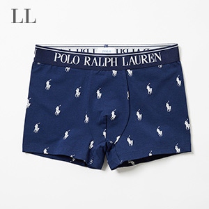 V[g{NT[u[t PPvg 25FH | t [yOz(RM3-B101Sj