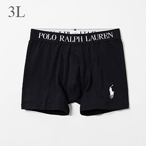 �傫���T�C�Y �{�N�T�[�u���[�t ���n 2�C���`PP�h�J 26SS �|�� �����t ���[�����y�O�J���z(RM3-B106K�j