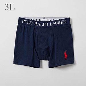 �傫���T�C�Y �{�N�T�[�u���[�t ���n 2�C���`PP�h�J 26SS �|�� �����t ���[�����y�O�J���z(RM3-B106K�j