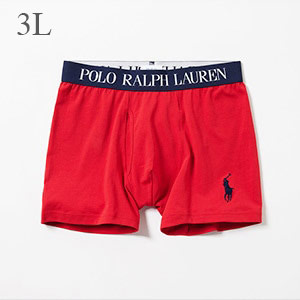 �傫���T�C�Y �{�N�T�[�u���[�t ���n 2�C���`PP�h�J 26SS �|�� �����t ���[�����y�O�J���z(RM3-B106K�j