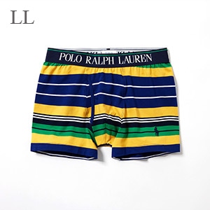 {NT[u[t }`XgCv 25SS | t [yOJz(RM3-B110j