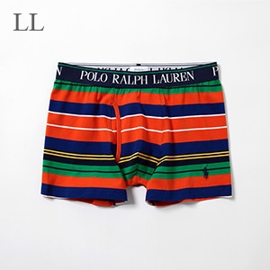 {NT[u[t }`XgCv 25SS | t [yOJz(RM3-B110j