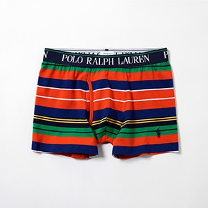 {NT[u[t }`XgCv 25SS | t [yOJz(RM3-B110j