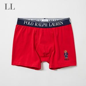 {NT[u[t RAtbOZ[^[xAhJ 25FH | t [yOJz(RM3-B113j